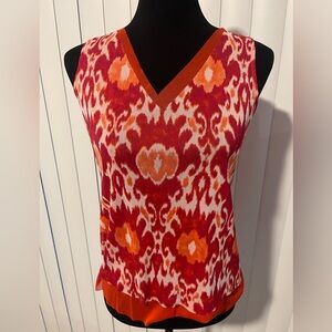 Ladies Blouse